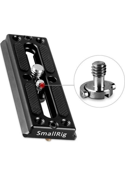 Marka SC07 1/4'' Tripod Plate Vidası fiyatları