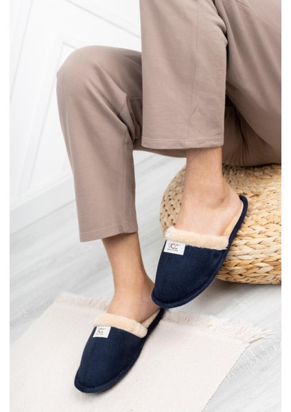 Içi Kürklü Ev Terliği Çeyiz Bohça Terliği Misafir Terliği Hafif Sesiz Taban fiyatları