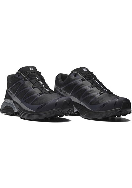 Xt-Pathway Gore-Tex Erkek Outdoor Ayakkabısı L47577500 Siyah fiyatları