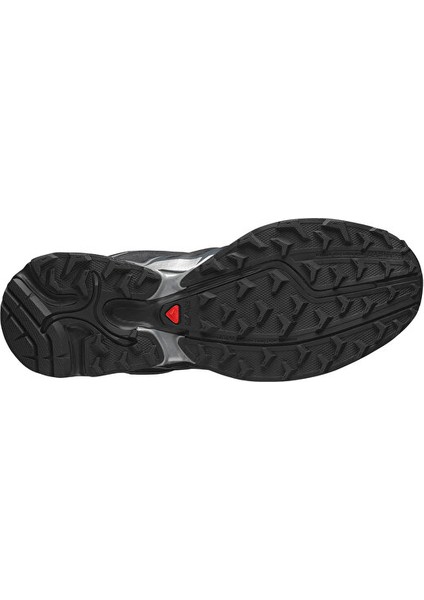 Xt-Pathway Gore-Tex Erkek Outdoor Ayakkabısı L47577500 Siyah indirimleri