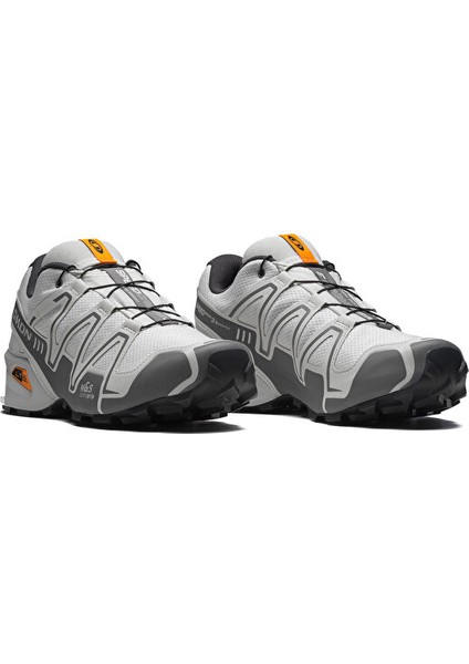 Speedcross 3 Gore-Tex Erkek Outdoor Koşu Ayakkabısı L47731800 Gri fiyatları