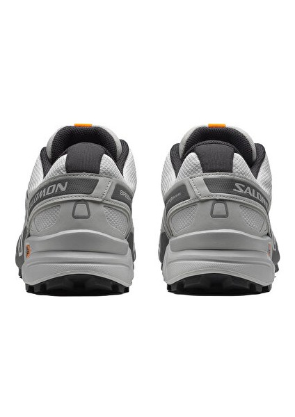 Speedcross 3 Gore-Tex Erkek Outdoor Koşu Ayakkabısı L47731800 Gri fırsatları