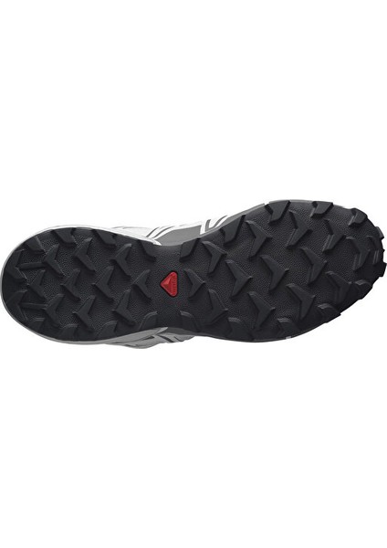 Speedcross 3 Gore-Tex Erkek Outdoor Koşu Ayakkabısı L47731800 Gri indirimleri