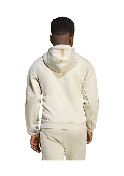 Unisex Çocuk Bej Ceket J Z.N.E.FZ JW4005 fiyatları