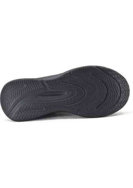 I5209 Belıs - Siyah - Kadın Ayakkabı modelleri