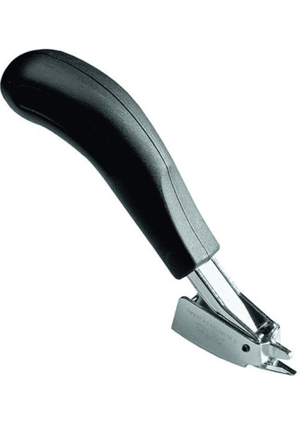 R3 Zımba Teli Sökücü