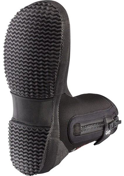 Delta Dalış Patiği 6.5mm 2xs (36) fiyatları