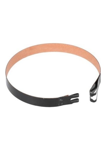 47124034-I Pto Fren Çemberi