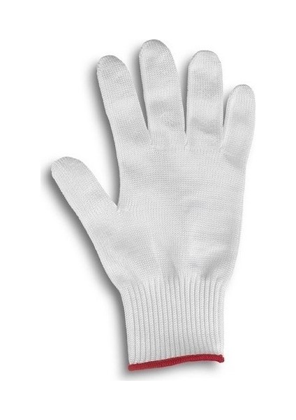 7.9036.S Small Kesilmez Eldiven - Soft