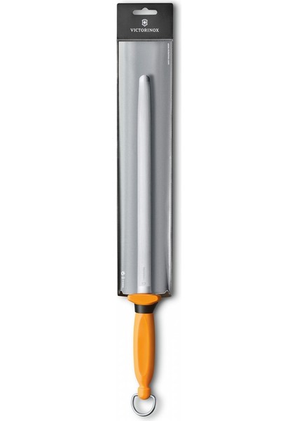 ​Victorinox 7.8516 Swibo 30cm Oval Masat fiyatları