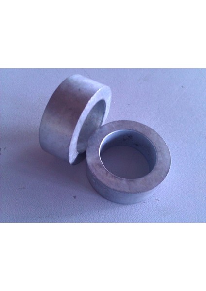 5177788 Burç-Hid.hassasiyet Mili modelleri