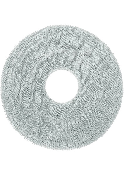 Dreame L10S Pro Gen 2 Elektrikli Süpürge Yedek Parçaları Için 32 Adet Aksesuar Seti Ana Yan Fırça Filtresi Paspas Bezi (Yurt Dışından) fiyatları