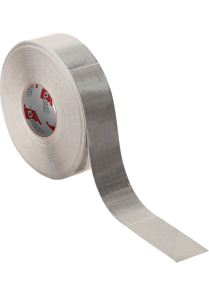 Oralıte Fd 1404 Solas Yansıtıcı Petekli Reflektif Bant 50 mm x 45.7 M