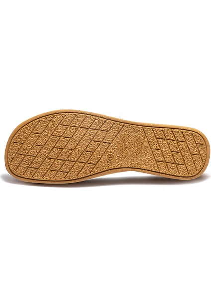 Hilary Kadın Ev Terliği Bej 37/41 GG0015 modelleri