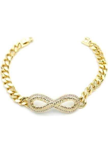 Xuping 14K Vip Bileklik - Altın fiyatları