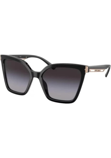 0BV8253 501/8G 56 Kadın Güneş Gözlüğü