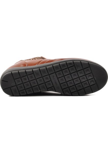 Taba Taşlı Kadın Bot indirimleri