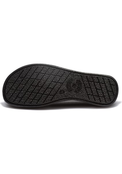 Hilary Kadın Ev Terliği Siyah 37/41 fırsatları