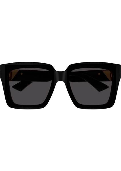 BV 1198SA 001 55 Kadın Güneş Gözlüğü fiyatları