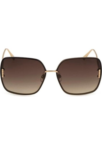 SCHF72M6208FC Kadın Güneş Gözlüğü fiyatları