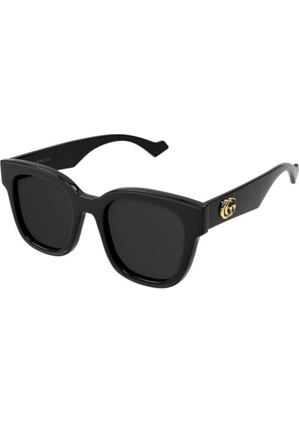 GG0998S 001 52 Kadın Güneş Gözlüğü