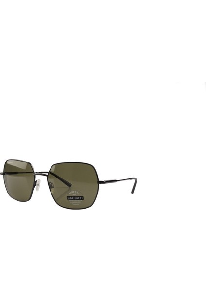 Gsg 548002 Loy Gunes Güneş Gözlüğü