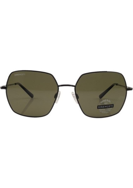 Gsg 548002 Loy Gunes Güneş Gözlüğü fiyatları