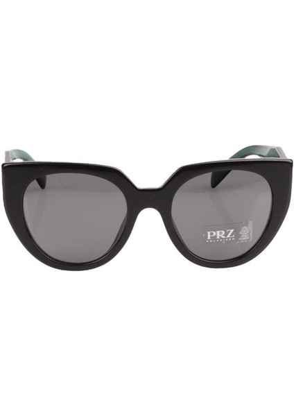 14WS-52 1AB5Z1 Kadın Güneş Gözlüğü fiyatları