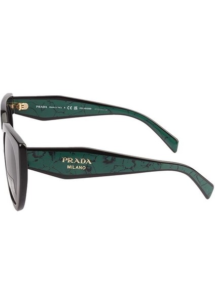 14WS-52 1AB5Z1 Kadın Güneş Gözlüğü modelleri