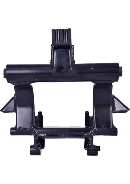 Honda Activa S Motor Askısı