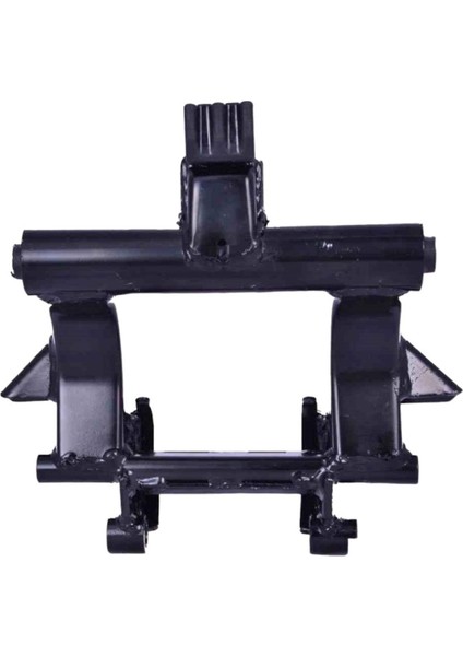 Honda Activa S Motor Askısı fiyatları