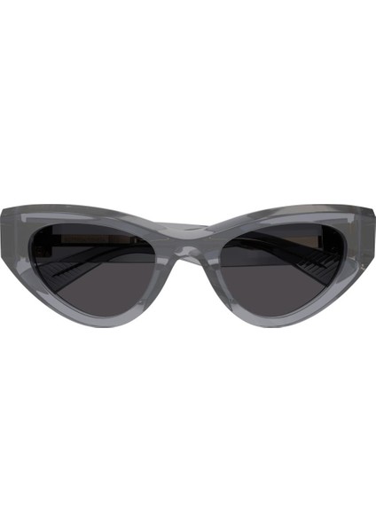 BV 1142S 001 49 Kadın Güneş Gözlüğü fiyatları