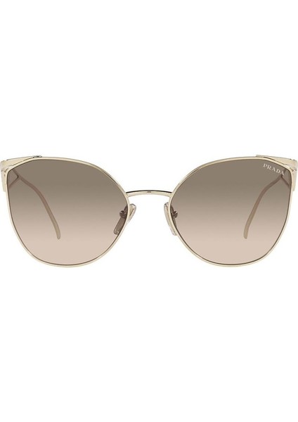 50ZS-59 ZVN3D0 Kadın Güneş Gözlüğü fiyatları