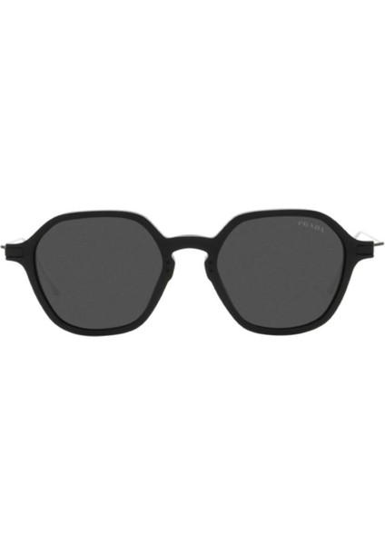 0PR 11YS 1AB5S0 50 Kadın Güneş Gözlüğü fiyatları