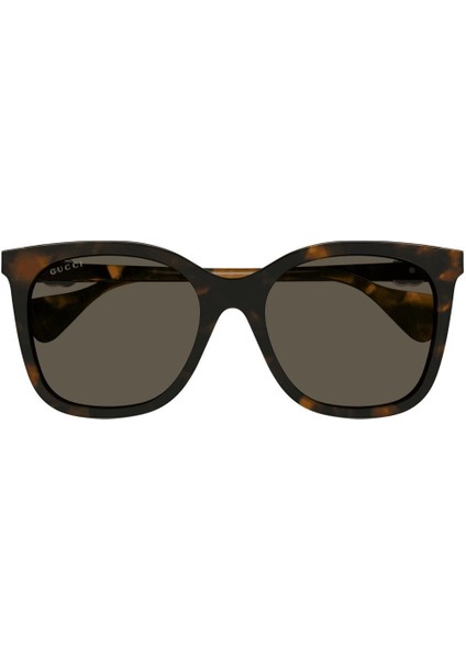 GG1071S 002 55 Kadın Güneş Gözlüğü fiyatları