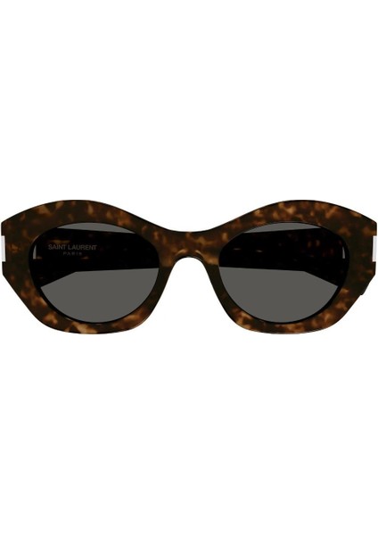 Saint Laurent SL 639 002 Güneş Gözlüğü fiyatları