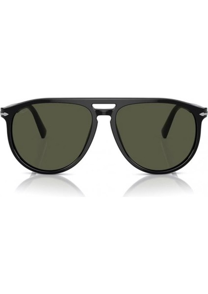 0PO3311S 55 95/31 Erkek Güneş Gözlüğü fiyatları