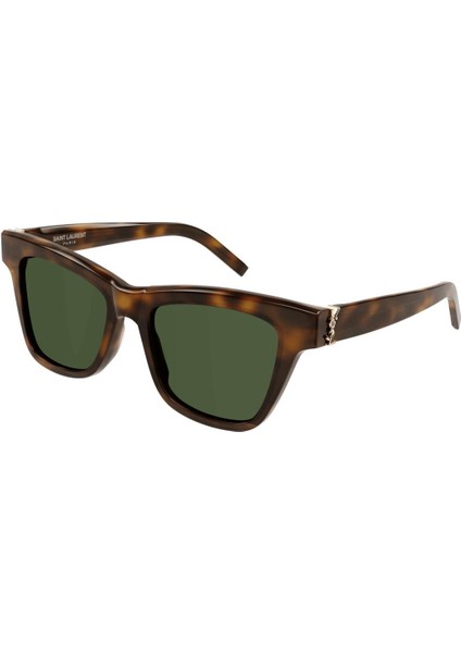 AM0362S 003 Kadın Güneş Gözlüğü