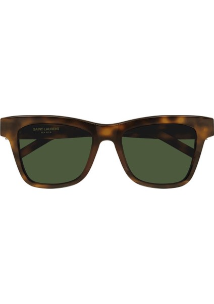 AM0362S 003 Kadın Güneş Gözlüğü fiyatları