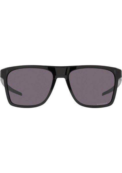 OO/S 9100 910001 57 Erkek Güneş Gözlüğü