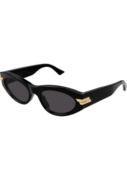 BV 1189S 001 53 Kadın Güneş Gözlüğü