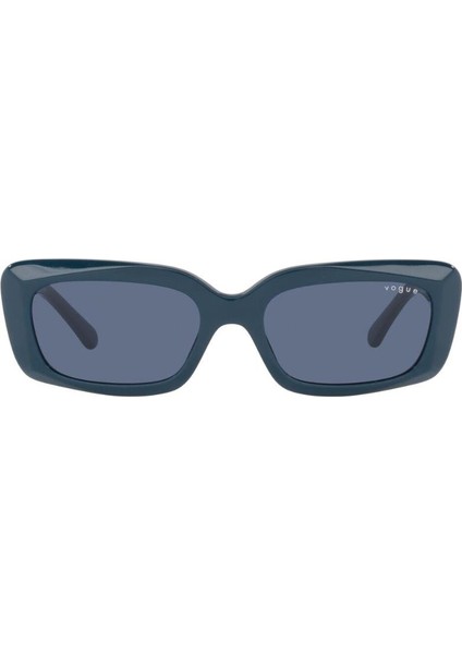Güneş 0VO5440S 300580 52 Kadın Güneş Gözlüğü fiyatları