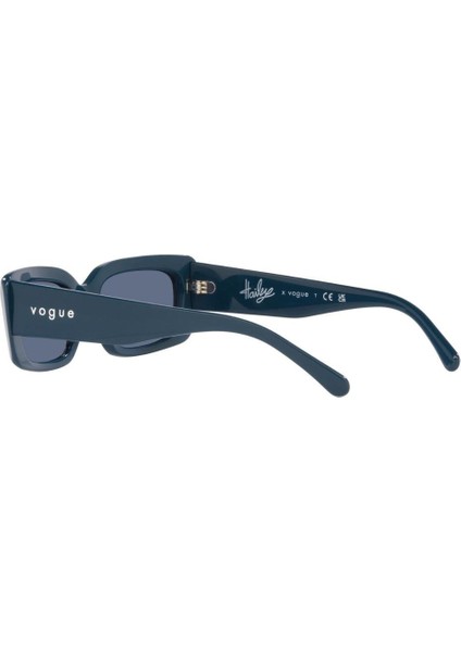 Güneş 0VO5440S 300580 52 Kadın Güneş Gözlüğü indirimleri