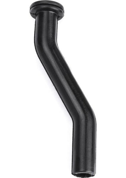 6 Adet 596163 Dikey En Için Vakum Hortumu (Yurt Dışından) fırsatları