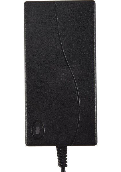 60W Ac 100V-240V 100V 220V Ila Dc 12V Araç Çakmağı Güç Dönüştürücü Adaptör Inverter Besleme Trafosu Ab Fişi (Yurt Dışından) modelleri