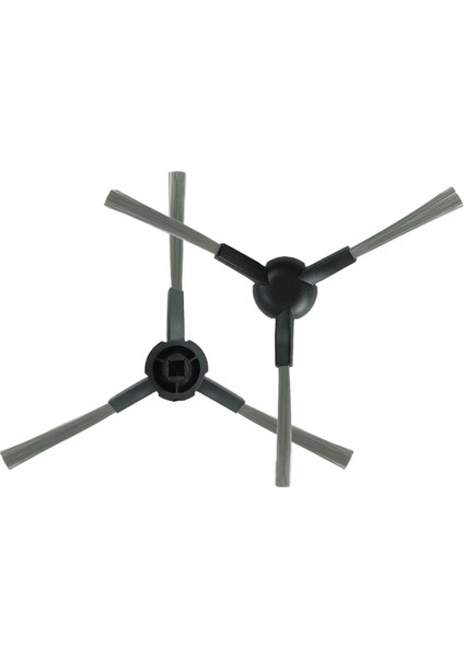 L10S Pro Ultra Heat, X30 Ultra, Kit Yedek Parça Aksesuarları Fırça Filtre Paspas Bezi Toz Torbası, B (Yurt Dışından) fırsatları