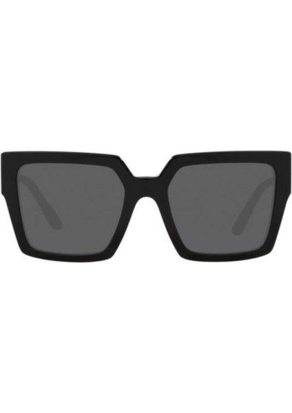 0DG4446B 501/6G 53 Kadın Güneş Gözlüğü fiyatları