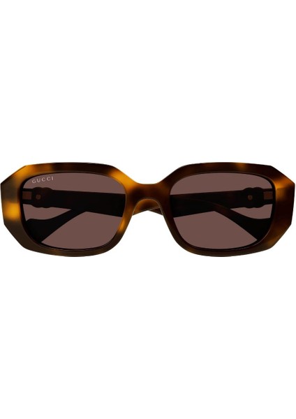 GG1535S 002 Güneş Gözlüğü fiyatları