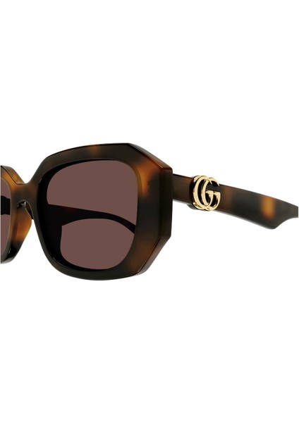 GG1535S 002 Güneş Gözlüğü modelleri