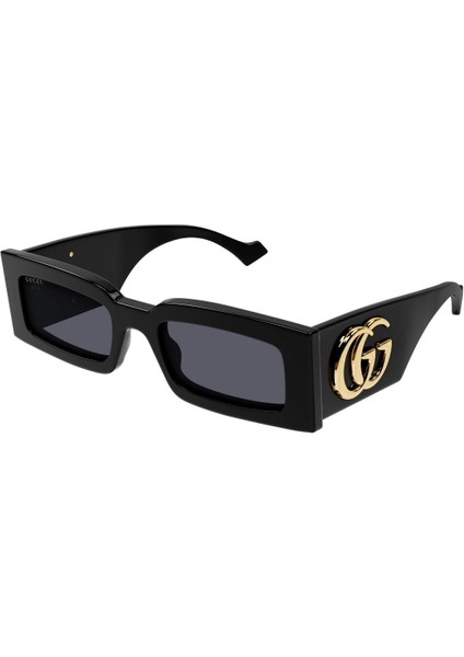GG1425S 001 Kadın Güneş Gözlüğü